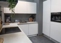 Küchen-Dump - kuechendump-industrieel-home