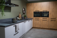 Küchen-Dump - Schermafbeelding 2023-02-24 151729