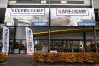 Küchen-Dump - KdumpDrachten-117_750x500px