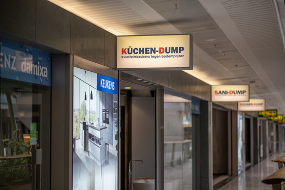 Küchen-Dump - Showroom-Kuchendump-Sanidump-Amsterdam-35_750x500