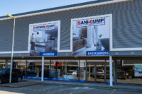 Küchen-Dump - vlaardingen-klein
