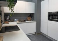 Küchen-Dump - kuechendump-industrieel-home-300×212