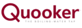 Küchen-Dump - QuookerLogo