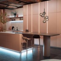 Küchen-Dump - ronde keuken – küchen-dump (3)