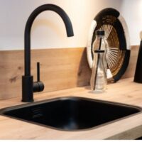 Küchen-Dump - ronde keuken – küchen-dump (5)