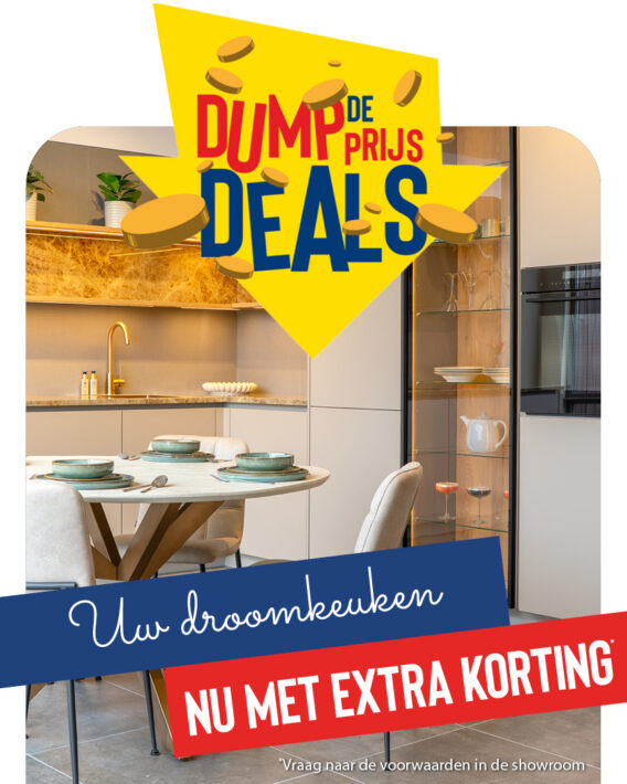 Küchen-Dump - KDU Web Dump De Prijs 26_864 x 1080