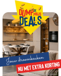 Küchen-Dump - KDU Web Dump De Prijs Najaar 26_864 x 1080