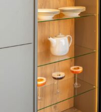 Küchen-Dump - keuken natuurlijk chique (2)