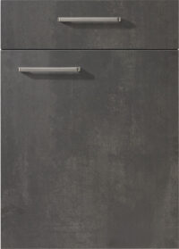 Küchen-Dump - Küchen-Dump-frontkleuren keuken (1)