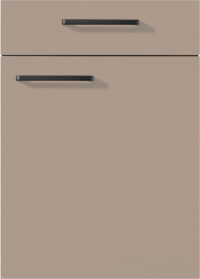 Küchen-Dump - Küchen-Dump-frontkleuren keuken (2)