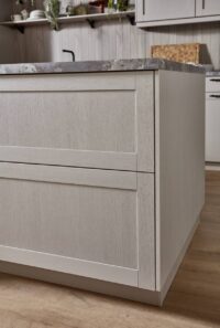 Küchen-Dump - kuchendump-keukens-landelijk (4)