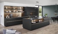 Küchen-Dump - nieuwekeuken-kuchendump (6)