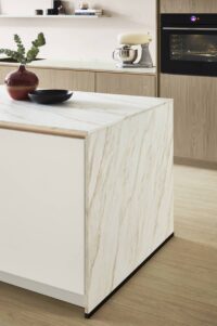 Küchen-Dump - nieuwekeuken-kuchendump (8)