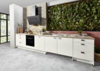 Küchen-Dump - voorbeeldkeukens-kuchendump (5)